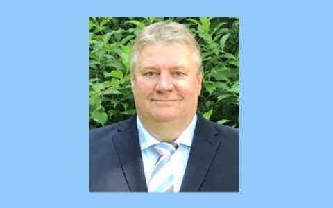 Helmut Rodenbeckenschnieder